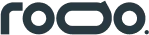 Novopress
