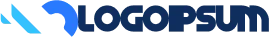 Brand 7