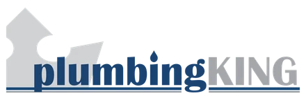 Plumbingking