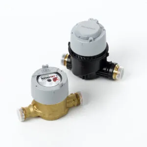Elster V200 Water Meters