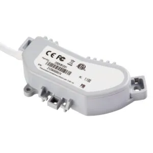 Elster Communication Modules