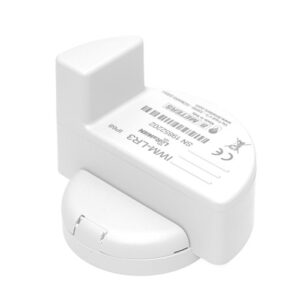B Meters GMDM-I LoRaWAN Module