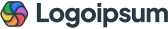 Logo 1