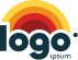 Logo 2