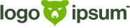 Logo 3