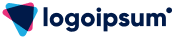 Logo 4