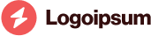 Logo 5