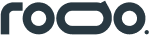 Logo 6