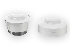 PIR Sensors