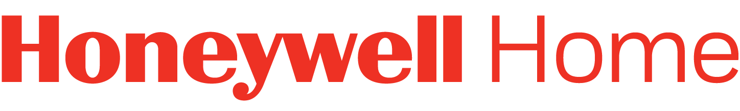 Honeywell Home Technologies Logo