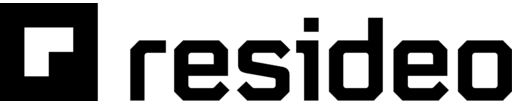 Resideo Water Technologies Logo